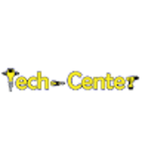 Tech Center