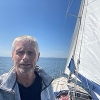 Christer Oja