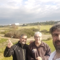 miguel angel dolz mallenco