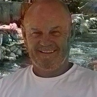 Martin Hunt