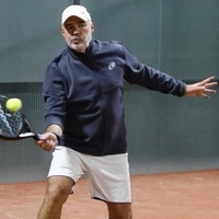 Chema CARMONA González