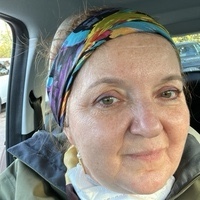 Helga Essert-Lehn