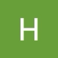 Horacio Chamorro Ferreyra