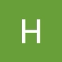 Horacio Chamorro Ferreyra