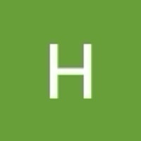 Horacio Chamorro Ferreyra