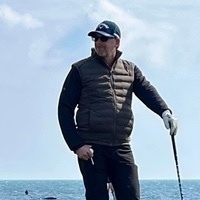Magnus Wagerland