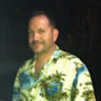 James Zuercher