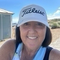 Kirsty Rice