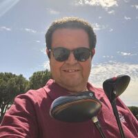 Manolo Pascual Suárez