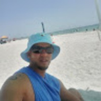 Navegad0r Podcastero 6G