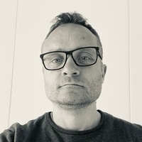 Kristinn Sölvi Gunnarsson