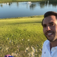 Antonio Manuel Quintano Navarro