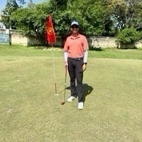 nitin kumar