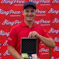 Jean-Louis van den Berg