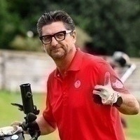 Fabrizio Pistilli