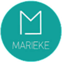 Marieke Van Hoof