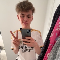 Olly B