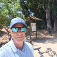 Salvatore Sergi