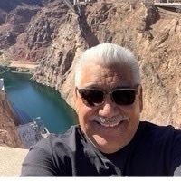 Jesse Gonzalez