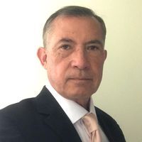 Carlos W