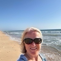 Jen Hughes