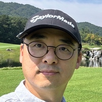 Jaeheung Han