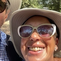 Rosa Martinez Varela