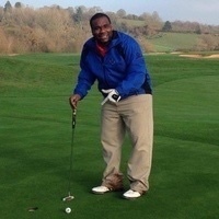 Stephen Aluko-Olokun