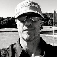 Jefferson Aires Eberhardt