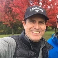 Armin von Eppinghoven