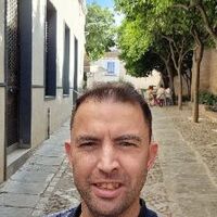 Juan José Iglesias Cobas