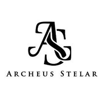 Archeus Stelar
