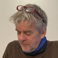 ERIK KEIJZERS