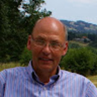 C. N. Bliek