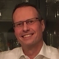 Werner Kunert
