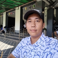 nay htet min