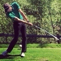 Karlheinz Müller-Guttenbrunn