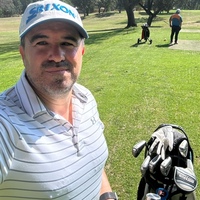 Sebastián Lumbreras Villar