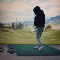 beatriz Alonso Zapico