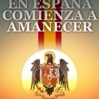 Jorge Oliva