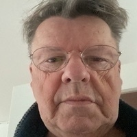 Jürgen Mohl