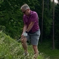 Werner Kahr
