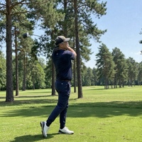 Luca Dal Ben