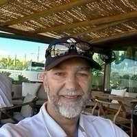 Ricardo Raydan
