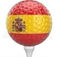 Miguel Angel Palmero