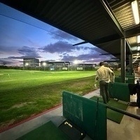 Jaime Santodomingo Diez