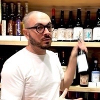 Stefano Di Benedetto