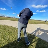 Jiri Dousa ( Plynař)