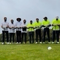 ÁLVARO SAN MARTÍN SÁNCHEZ