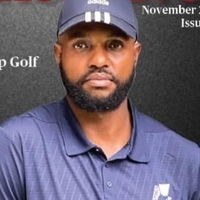 Thulani Mphahlele